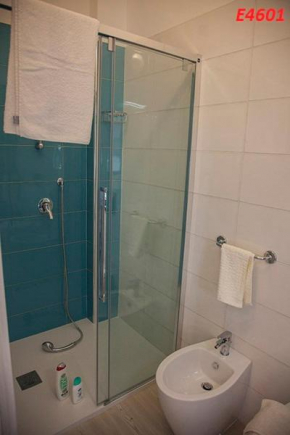 B&B CIVICO N.21 Cagliari